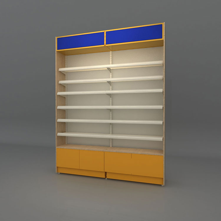 Hvad gør et stenudstillingsstativ til fremtiden for moderne udstillingslokaler?