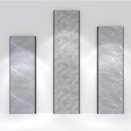 Hvorfor bliver gulvdisplaystativer den foretrukne detailløsning i dag?