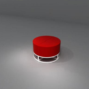 Hvorfor sko og tøjbutiksforsyninger afgøre, om shoppere køber?