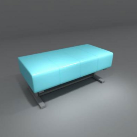 Hvordan kan sko og tøjbutikker gøre browsere til købere?