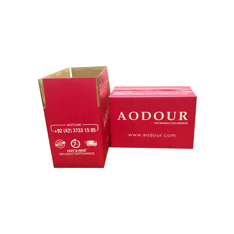 Hvordan kan sko og tøjbutikker forvandle din butik?