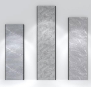 Hvordan kan et udstillingsstativ for byggematerialer forvandle dit showroom?